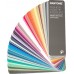 閃光金屬指南 FHI Metallic Shimmers Color Guide (FHIP310N)